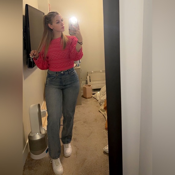 Meet your Posher, Justice - Picture 13 of 14